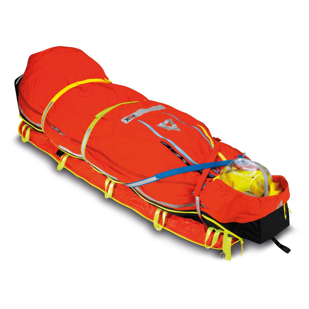 PAX Rescue Bag RTS AIR