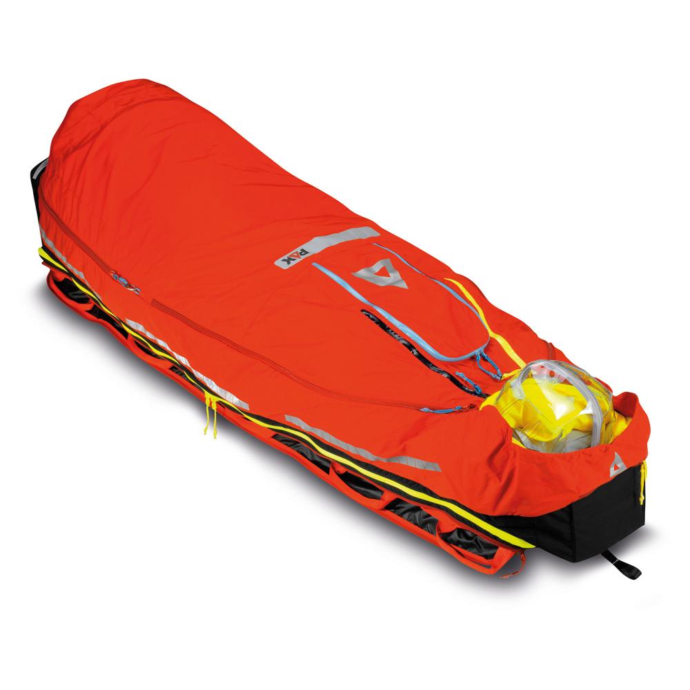 PAX Rescue Bag RTS AIR