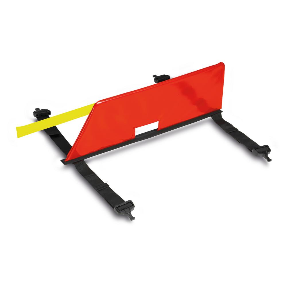 PAX Rescue Bag RTS AIR