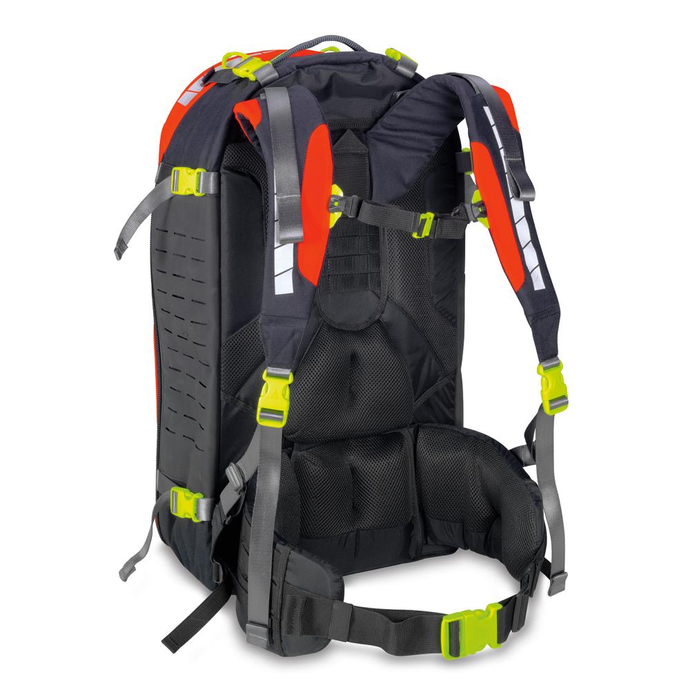290350151_01_PAX_RSQ_Medic
