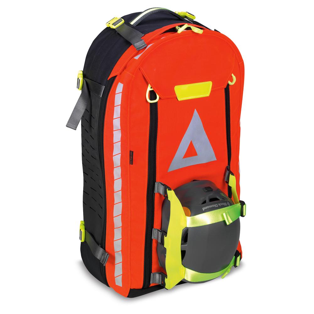 290350151_01_PAX_RSQ_Medic