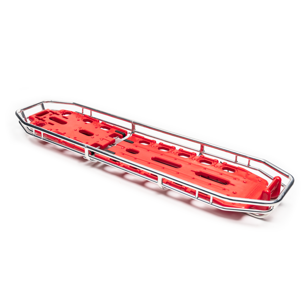 Basket Stretcher