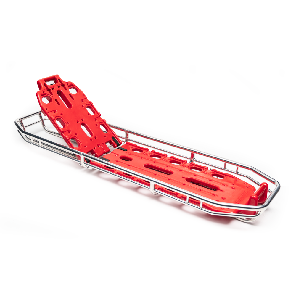 Basket Stretcher