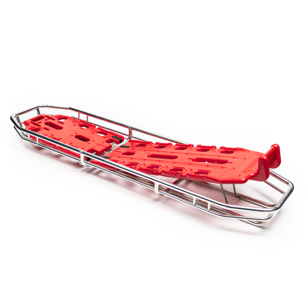 Basket Stretcher